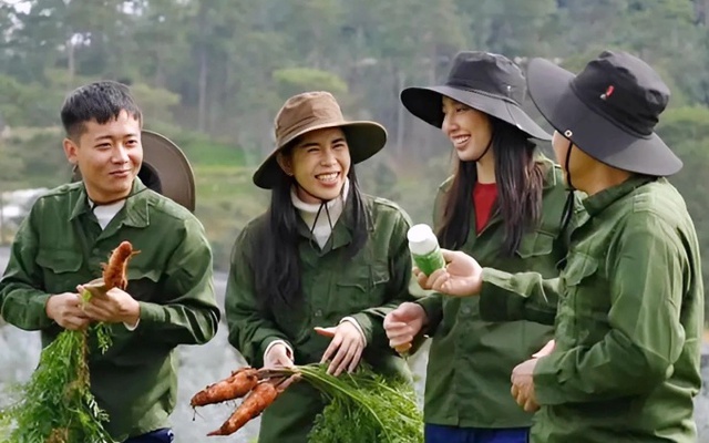 Cảnh báo khẩn: Danh sách 13 loại thực phẩm bổ sung là giả, người tiêu dùng cần kiểm tra ngay