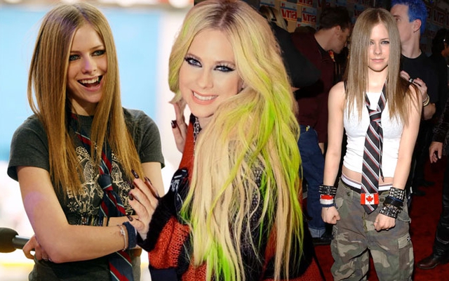 "Ma cà rồng" số 1 thế giới: U45 vẫn trẻ khó tin, từ 20 năm trước đã đỉnh thế này!