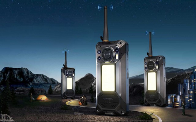 Không hổ danh là Trung Quốc: Biến thứ mà ai cũng có thành công cụ vượt xa sức tưởng tượng của con người