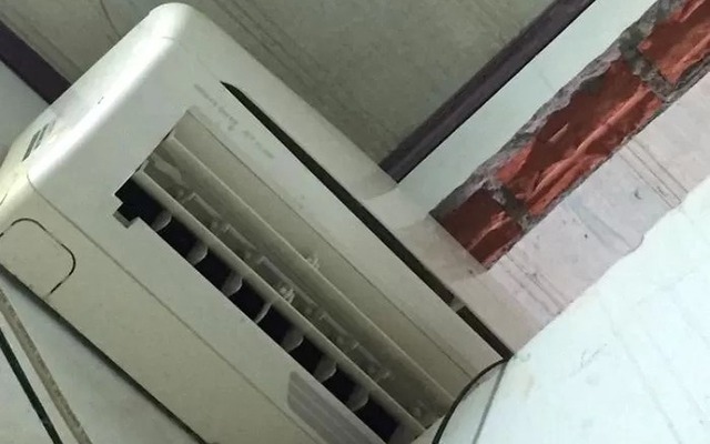 Lắp điều hòa kiểu này tưởng tiết kiệm, ai ngờ vừa không mát, vừa tốn điện hơn