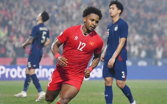 Rò rỉ 3 phương án tổ chức FIFA ASEAN Cup, tuyển Việt Nam sẽ được đá theo thể thức mới lạ nào?