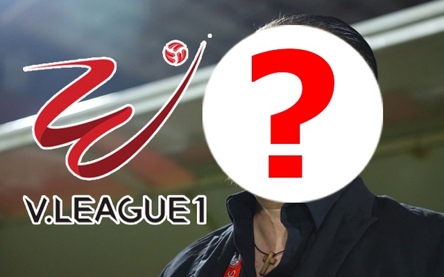 Chỉ trích trọng tài V.League là "sát thủ chuyên nghiệp", HLV châu Âu vẫn thoát án, không bị VFF phạt