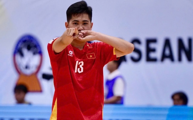 Diễn biến trận Việt Nam vs Indonesia: Kết thúc giấc mơ vô địch AFF Cup?