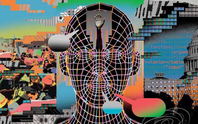 80% nhân viên đang âm thầm “tẩy chay” AI, 40% khoản đầu tư công nghệ bị lãng phí: Sự thật ngỡ ngàng đằng sau cơn sốt trí tuệ nhân tạo