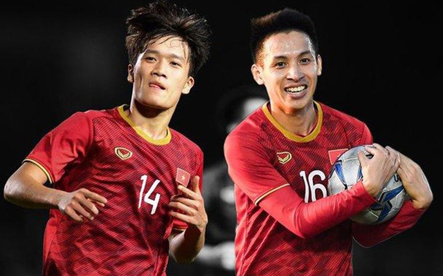 3 lần dùng cầu thủ quá tuổi, U23 Việt Nam gặt hái thành công rực rỡ ra sao trong 10 năm qua?