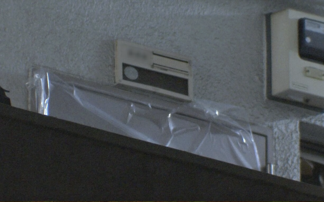 6 người Việt bị bắt vì cáo buộc sát hại đồng hương tại Nhật