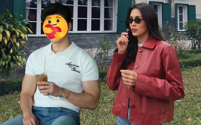 Tăng Thanh Hà càng làm càng lộ bí mật này