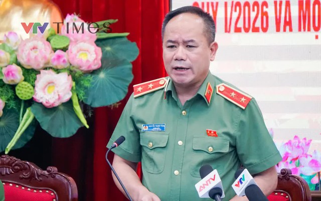 Vụ 300 tấn thịt lợn nhiễm bệnh tuồn ra thị trường: Sẽ xử phạt kịch khung, không vùng cấm