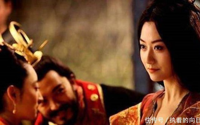 Nhiều phi tần sống sung sướng nhưng cả đời không con: Bí mật đau đớn chỉ lộ ra từ hài cốt sau khám nghiệm