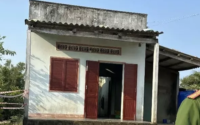 Thông tin mới vụ nghi có nhiều người trong một gia đình tử vong ở Gia Lai