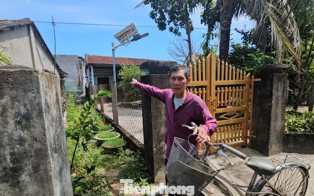 Lãnh đạo tỉnh Đắk Lắk chỉ đạo kiểm tra vụ bi hài cấp nhầm sổ đỏ của dân