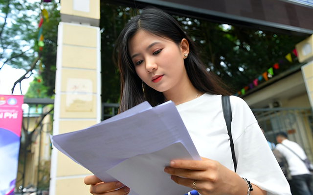 Ngành học miễn nhiễm với thất nghiệp, không sợ AI thay thế: "Trái tim" của quá trình công nghiệp hóa đang khát nhân lực