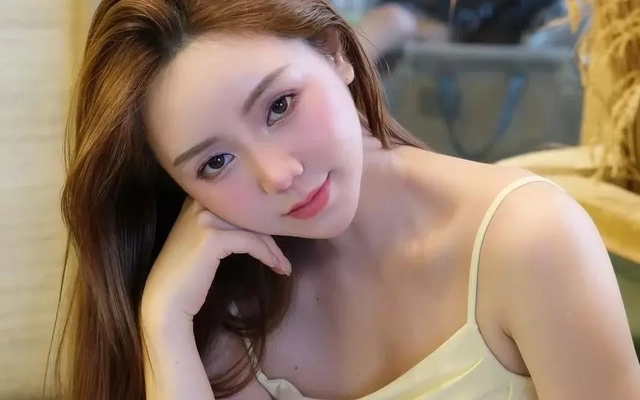 Quỳnh Kool lên tiếng