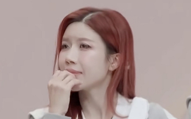 Căn bệnh chưa từng tiết lộ của Trang Pháp, tình trạng sức khoẻ gây lo lắng tại vòng loại show Trung Quốc