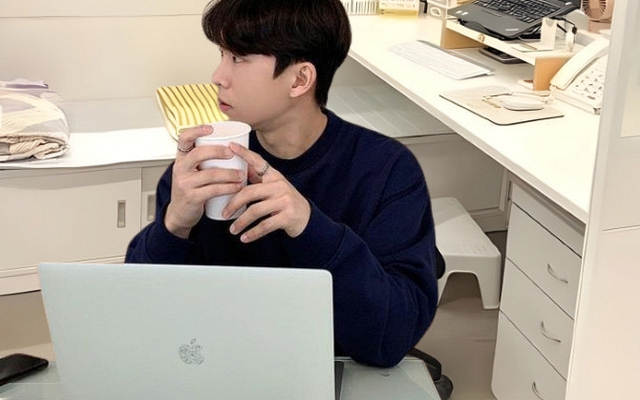 3 ngày thử việc, ngày nào cũng về đúng giờ, kết cục: Bị đuổi việc