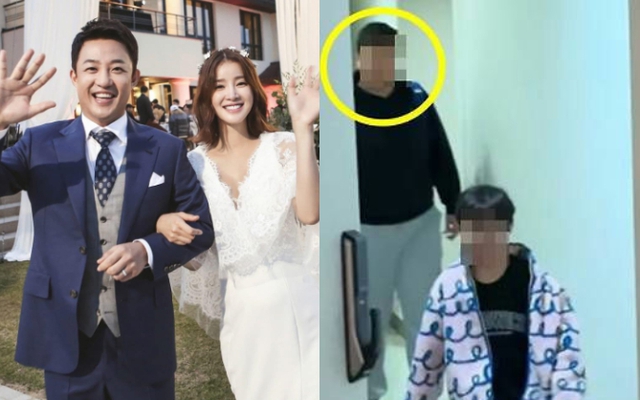 Mỹ nhân Vườn Sao Băng tự thụ tinh ống nghiệm để sinh con cho chồng, nay lộ tình mới qua một chi tiết?