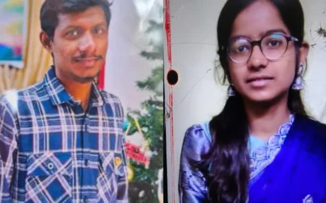 Bị người đàn ông tiêm máu nhiễm HIV vào người vì từ chối kết hôn, cô gái Ấn Độ tự kết thúc cuộc đời 1 tháng sau đó