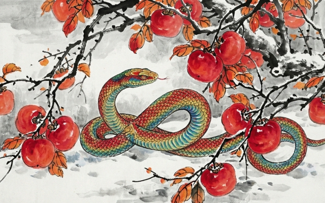 Chẳng cần phô trương vẫn "hốt" bạc tỷ: Danh sách con giáp thông minh mà khiêm tốn, giàu sang gõ cửa năm 2026