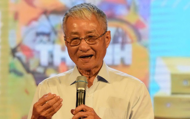 ‘Điểm chạm’ bất ngờ với Đức Phật trong kỷ nguyên số