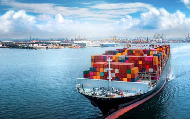 Trung Quốc, Trung Đông báo tin vui đến Việt Nam