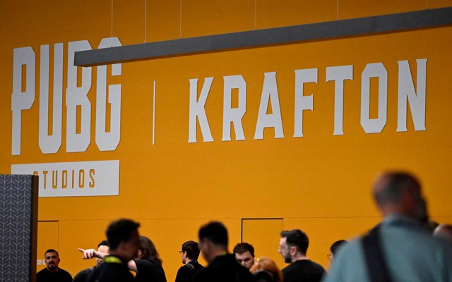 KRAFTON và Neptune tổ chức cuộc thi phát triển game toàn cầu trị giá 5 triệu USD