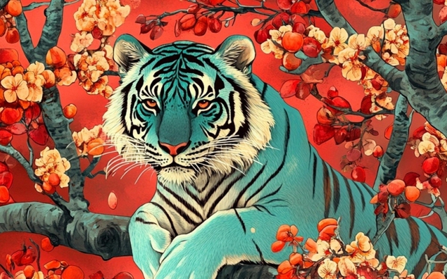 3 con giáp vượng đất cát, con cái được nhờ cậy