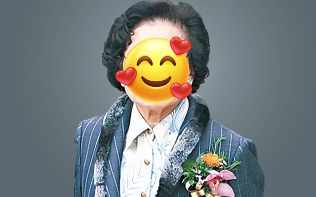 Tiền nhiều để làm gì? 2 con gái qua đời thảm khốc, 3 con trai quay lưng, đại gia sở hữu khối tài sản 1.250 tỷ vẫn không ai tiễn đưa lúc cuối đời