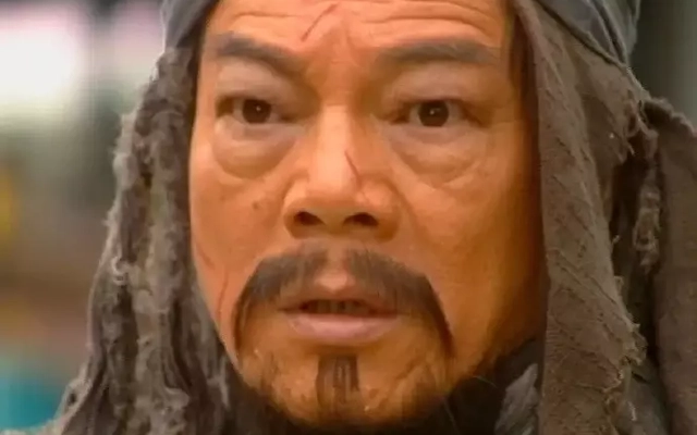 Nam diễn viên 'Thần điêu đại hiệp' qua đời