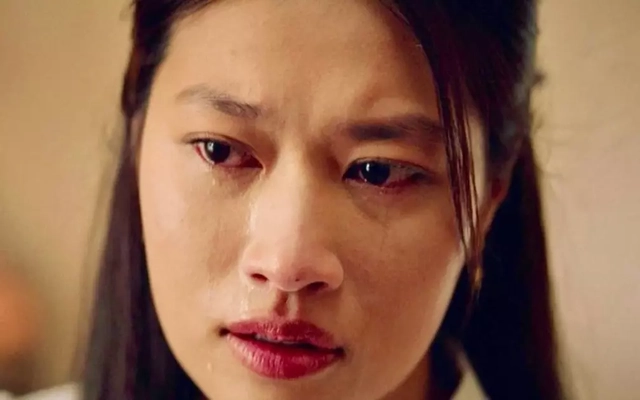 ‘Gia tài’ hơn 300 tỷ đồng của Thiên Ân