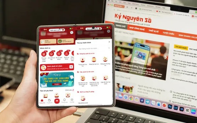 Quy định mới nhất liên quan đến đăng ký tạm trú