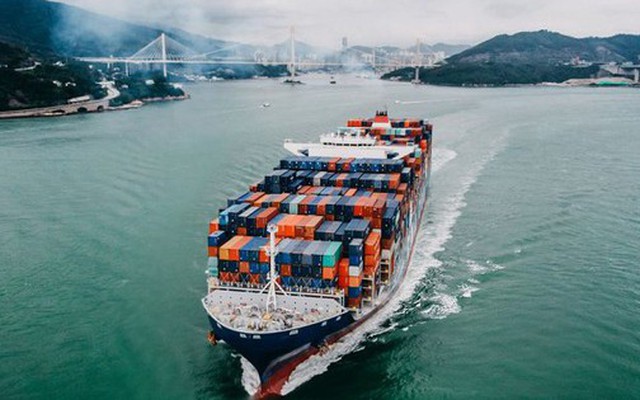 Việt Nam vừa đón tin cực vui từ Mỹ và châu Âu