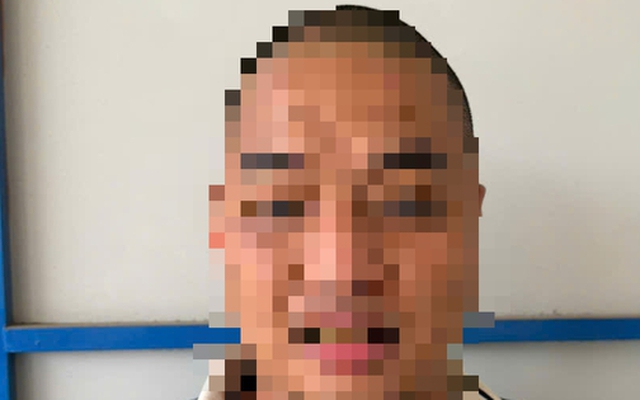 Đồng Nai: Công an Long Thành đề nghị các quán karaoke, massage bị 'tống tiền' sớm trình báo