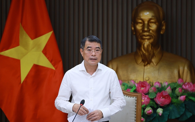 Thủ tướng: Đưa Bệnh viện Bạch Mai, Việt Đức cơ sở 2 vào hoạt động trong quý 2