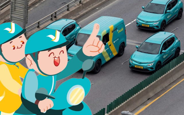 Xanh SM chính thức đổi tên thành Green SM: Vì sao trông rất "blue" mà lại dùng "green"?