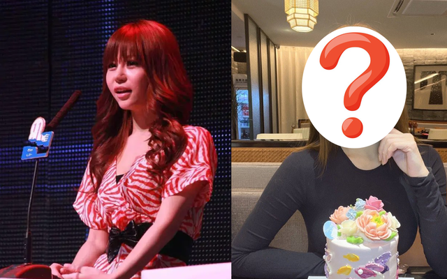 Cuộc sống hiện tại của cô gái từng viral với câu nói: "Tôi thà ngồi khóc trong xe BMW còn hơn ngồi cười sau xe đạp"?