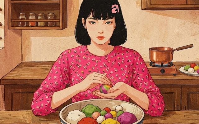 3 việc cần làm ngay để vận trình bứt phá, vạn sự nở hoa trong tháng 3 Âm lịch