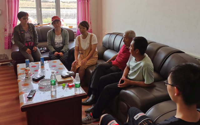 Sau khi chồng qua đời, tôi nhận được quyền thừa kế 2 tỷ và căn nhà, nhưng anh trai chồng lại muốn tôi “biết điều” trả lại