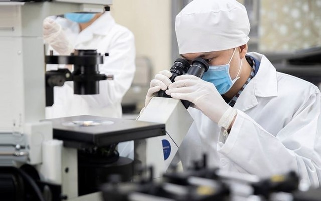 Từ nay, mỗi năm 100 người VN được chọn để nhận 1 tỷ đồng/năm: Ai thuộc nhóm được hỗ trợ?