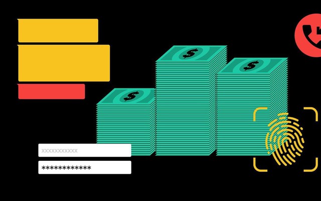 Chuyên gia tại Văn phòng Liên Hợp Quốc cảnh báo nạn lừa đảo mới: Tấn công siêu tốc, lây nhiễm hàng triệu thiết bị, khiến một người mất sạch tiền sau cú điện thoại