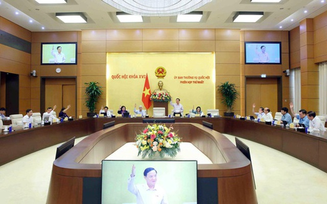 Đề xuất Đồng Nai là thành phố trực thuộc Trung ương từ ngày 30-4