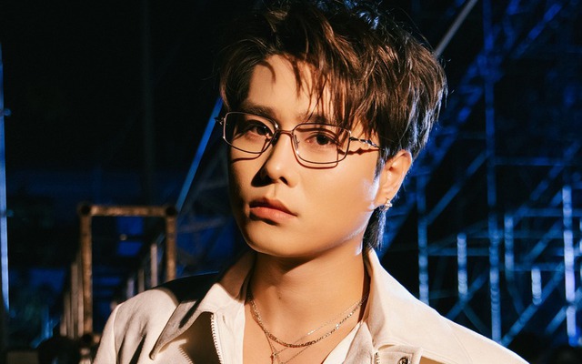 Việt Nam có 1 ca sĩ cứ ra nhạc là viral Trung Quốc, hit xếp đống tiền bản quyền đếm không xuể