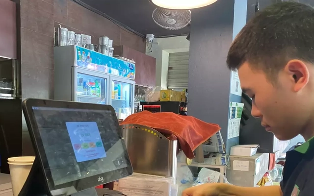 Doanh thu dưới 500 triệu, dùng hóa đơn sẽ bị phạt: Cách hiểu gây tranh cãi