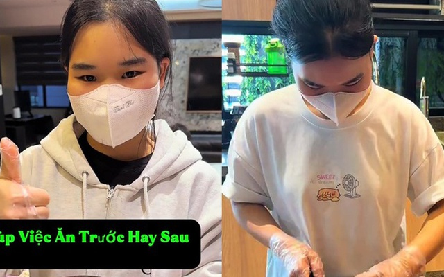 Giúp việc 19 tuổi ở Hà Nội đặt mục tiêu kiếm 1 tỷ trước 25 tuổi: Vì sao gây tranh cãi?