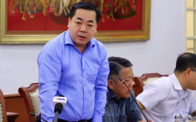 Bộ Văn hóa, Thể thao và Du lịch thông tin về MV gây tranh cãi của ca sĩ Jun Phạm