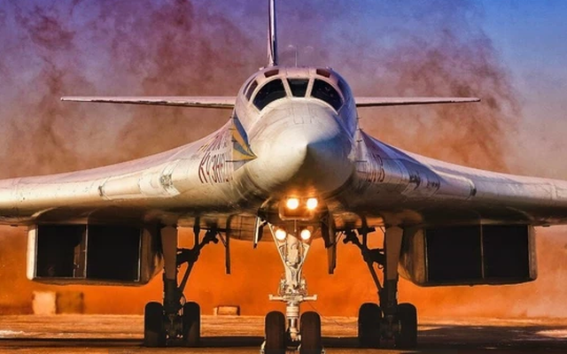 Đề xuất nâng ngân sách quốc phòng Mỹ lên 1,5 nghìn tỷ USD: Chuyên gia khẳng định quan trọng là cách sử dụng