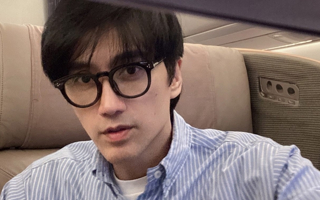 Cuối tuần sếp đột nhiên hỏi “Em có rảnh không?”, ai EQ thấp bảo “Có”, người EQ cao lại trả lời thế này