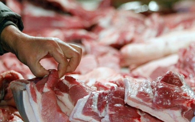 4 loại thịt "bẩn nhất chợ", vừa ít dinh dưỡng lại nhiều độc tố: Đến người bán cũng ngại ăn