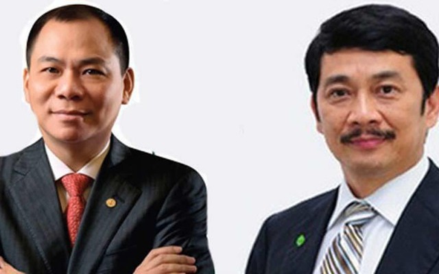 Novaland tuyển ồ ạt hàng trăm người sau một năm, lương bình quân 34 triệu/tháng