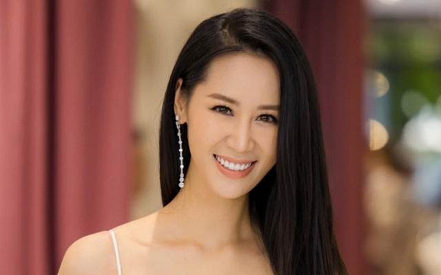 Hoa hậu Dương Thuỳ Linh nhảy vào drama "trợ lý phải dắt chó đi dạo": Thế các bạn tưởng trợ lý cá nhân là làm gì?  