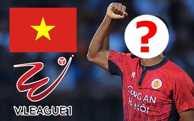 ĐTVN sắp có chân sút nhập tịch mới gốc Brazil: Trẻ hơn Xuân Son 1 tuổi, ghi 45 bàn ở V.League